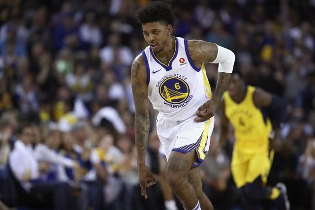 詹姆斯23年职业生涯对比：首季与第24季的变化